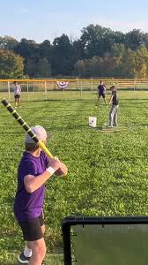 Aiden Woods needs more respect only remember for his mistakes #jcwl #fyp  #viral #wiffleball #mlw #sad #aidenwoods #haters