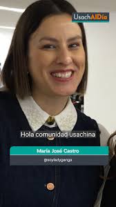 Usach Al Día (@usachaldia) · Instagram 照片和视频