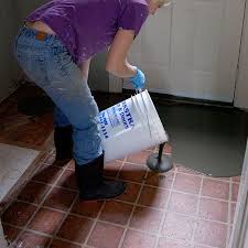 We did not find results for: Can I Screed My Floors Tile Floor Diy Epoxy Floor Diy Diy Flooring