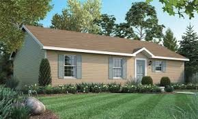 Wausau Originals Floor Plans