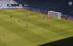 Dekared can also do this. If2r9zuc8xfnbm