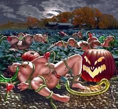 Halloween porn pics collection - view or download for free | MULT34