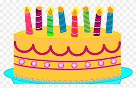 Beyonce And Jay Z Wedding Photos Beautiful Birthday Clipart Birthday Cake Png Download 2374959 Pikpng Download free cake png images. beyonce and jay z wedding photos