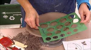 We did not find results for: Ceramics Ii Day 2 Cleaning And Carving The Slab Platters Exercise Youtube
