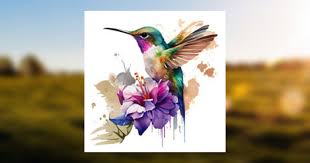 Cynthia Grace McCombs Obituary January 26, 2024