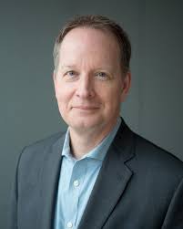 A reminder from co-chair Eric Pauli about all the FUN activities during  SAGES 2024. Sign up at  https://www.sages.org/2024-meeting-wellness-activities/