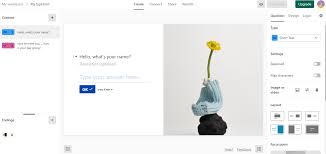 Please, try to prove me wrong i dare you. Ejnukyx1z3alim