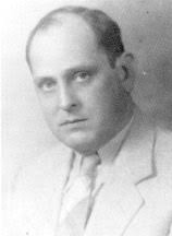 Needham J Causey (1904-1974)