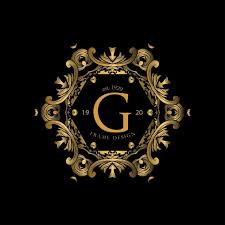 Here you can explore hq luxury transparent illustrations, icons and clipart with filter setting like size, type, color etc. Frame Luxury With Golden Color Luxury Royal Logo Png And Vector With Transparent Background For Free Download Poster Inspiration Creativity Golden Color Design
