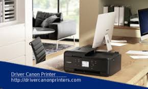 Download driver canon mg6850 printer for operating system windows, xps drivers printer and mac operating system. Canon Mg6850 Driver Printer Download
