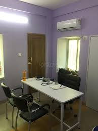Lenus diagnostic centre ei tegutse valdkondades tervis ja meditsiin. Best Clinics In Kolkata Book Appointment View Reviews Address Timings Practo Page 20