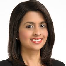 Speakers ⇽ SGUnited Jobs and Skills Package Webinar