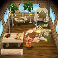 Turkey Time Animal Crossing Pocket Camp Animal Crossing Cute Little Animals
