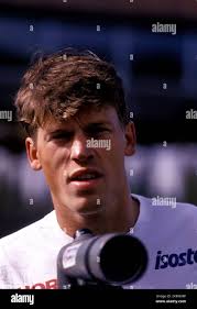 Koß hi-res stock photography and images