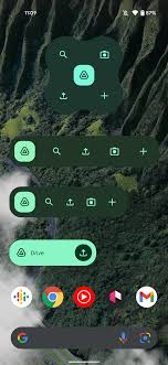 Google duo is the highest quality video calling app*. Material You Lands In All These Google Apps