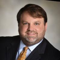 Bill Locher Email & Phone Number