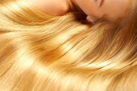 Golden Hair Images - Free Download on Freepik