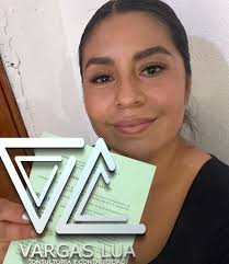 🇲🇽🇺🇸VISAS APROBADAS🇲🇽🇺🇸 Misión cumplida Edy Jiménez , muchas  gracias por confiar en nosotros!! Nos da mucho gusto ser parte de sus  alegrias de nuestros colegas músicos artistas y amigos‼️‼️ Hace tiempo  solicitaron