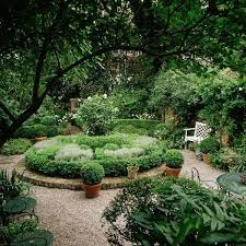 Look through landscaping pictures in different colors and styles and when you find a landscaping design that inspires you, save it to an ideabook or contact the pro who made it happen to see what kind of design ideas they have for your home. Beautiful Gardens Posts Facebook