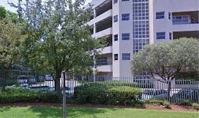 8 Hillside Road Parktown Parktown Johannesburg 2193 Roodeport 50 constantia boulevard quadrum office park quadrum 4, ground floor constantia kloof westrand 1709.