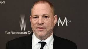 Weinstein vil tie under forberedelse af mulig retssag