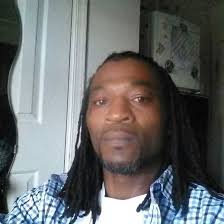 Mr. Rudolph Brown Obituary