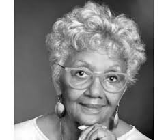 Barbara Temple Obituary (1935