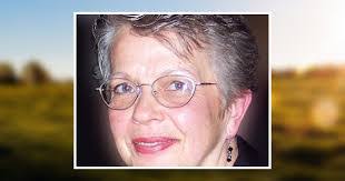 Vicki Moran's Instagram, Twitter & Facebook