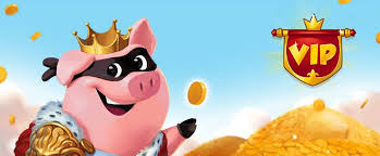 Join my group on messenger by visiting: Coin Master Tim S Vip Page Home Facebook