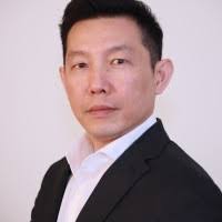 Mason Lin Email & Phone Number