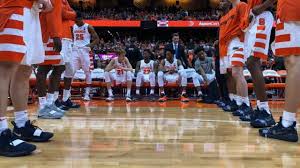 UPSTATE HOOPS: Derrick Chance, Dru Carnevale & Marcus Chance of  Clyde-Savannah (podcast)