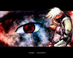 Kakashi sharingan naruto art manga anime naruto fan art anime characters boruto anime kakashi. Kakashi Wallpapers Hd Group 83