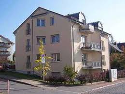 Der bezirk findet sich südwestlich der stadtmitte und liegt nahe der tu dresden. Immobilien Dresden 3 Raum Wohnungen Mietwohnungen Bei Immobilien Dd De