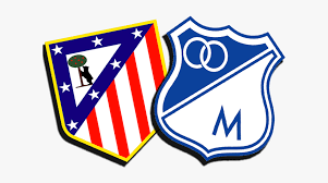 Discover 26 free atletico madrid logo png images with transparent backgrounds. Joao Felix To Atletico Madrid Hd Png Download Transparent Png Image Pngitem