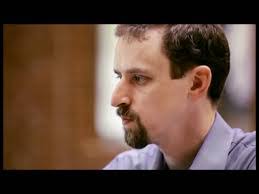 Paul Diffenderfer's Instagram, Twitter & Facebook