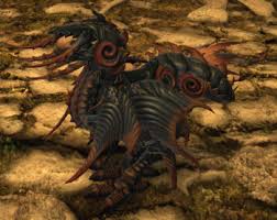 Nidhogg will roar which causes aoe damage to everyone. Ffxiv Chocobo Barding Guide Late To The Party Finder