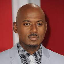 Watch The DUFF (2015) Full Movie Free Online