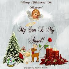 Profile for In Memory Of David Folau 'Okusi