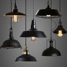 Industrial Decor Furniture Industrial Light Fixtures Ceiling Light Fixtures Industrial Pendant Lights