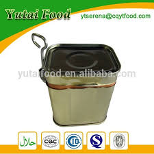 From start to finish, when there's not ample liquid to cover the meat, your dreams of tender corned beef might be crushed with a tough, chewy result. Konserven Corned Beef In Zinn Dosen Buy Exeter Konserven Corned Beef Corned Beef In Zinn Corned Beef Product On Alibaba Com