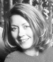 CHECKING IN ON HILTON