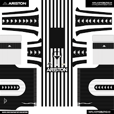 Другие видео об этой игре. Kits Juventus 2021 Pes Juventus Kit 2021 New For All Type Kusnaedie Project Facebook If You Had Played A Dream League Soccer Game Then You Are A Big Fan Of