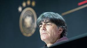 Besonders bitter war der stimmungsvolle abend für rückkehrer hummels, der in der 20. Wy Kcu694amcmm