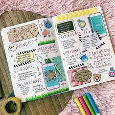 51 Animal Crossing Bullet Journal Inspirations Bullet Journal Themes Bullet Journal Cover Page Bullet Journal Inspiration