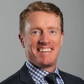 Patrick Holohan Email & Phone Number