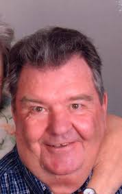 Jesse Clerklin Mackey Jr. Obituary