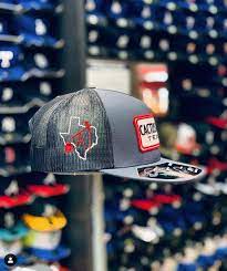Customize Your Summer At Lids Lids Blog