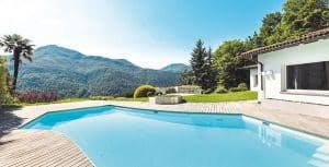Entretien Piscine Irrijardin Poursuit Sa Croissance Et Sa Digitalisation