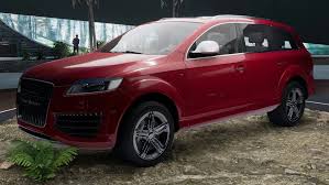 Image result for Bahia Beige 2008 Q7