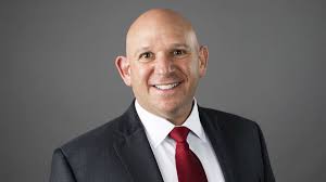 Perillo Tours hires Keith Baron to lead expansion beyond Italy: Travel  Weekly